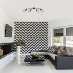 BELANO 3537 - imagine 4