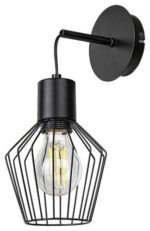 BELANO 3538 - imagine 2