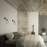 BELANO 3538 - imagine 4