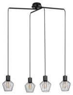 BELANO 3540 - imagine 2