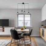 BELANO 3540 - imagine 4