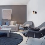 ZENAIDA 3542 - imagine 4