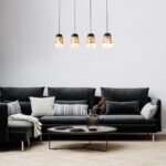 ZENAIDA 3544 - imagine 4