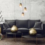 ZENAIDA 3545 - imagine 4
