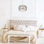 NINELLE 3599 - imagine 7