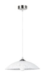 HARMONYLUX 3856