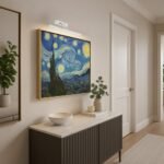 PICTURESLIM 3907 - imagine 5