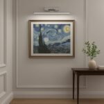 PICTURESLIM 3908 - imagine 5
