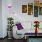 ACTION 4020 - imagine 3