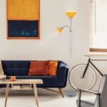 ACTION 4026 - imagine 3