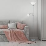 ACTION 4028 - imagine 3