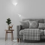 ACTION 4061 - imagine 3