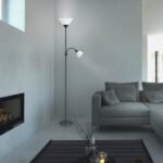 ACTION 4062 - imagine 3