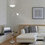 DIANA 4067 - imagine 6
