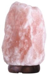 ROCK 4120