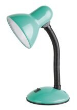 DYLAN 4170 - imagine 3