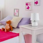 ELLIE 4379 - imagine 4