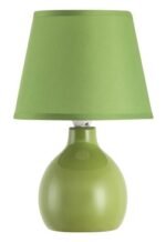 INGRID 4477