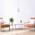 PANTHEA 4479