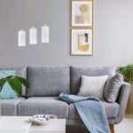PANTHEA 4480