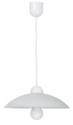 CUPOLARANGE 4615