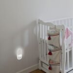 PARISLUX 4658