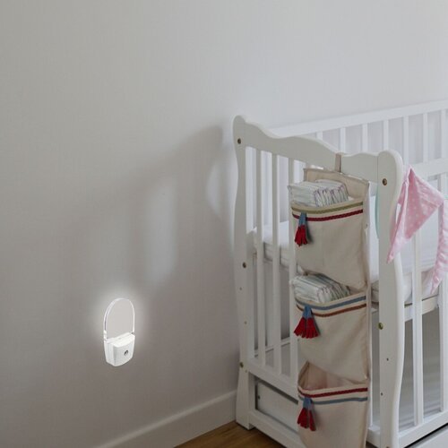 4658-e PARISLUX 4658 - imagine 1