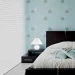 ARIEL 4901 - imagine 3