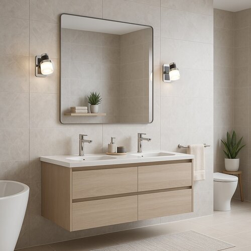 5021-e HAROLD 5021 - imagine 1