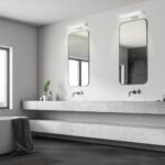 EVRON 5064