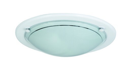5101 UFO 5101 - imagine 1