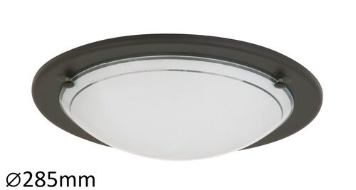 5103 UFO 5103 - imagine 1