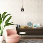 DONATI 5222 - imagine 4