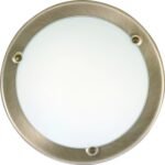UFO 5233