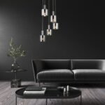 DONATI 5251 - imagine 4