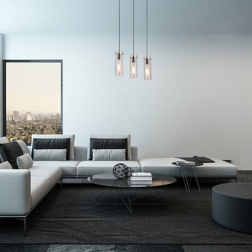 5259-e ACANTHA 5259 - imagine 1