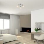 HESTIA 5301 - imagine 4