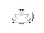 KONRAD 5323 - imagine 4