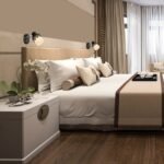 LACEY 5341 - imagine 3