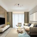 TAMARA 5349 - imagine 4