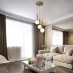 DIVINA 5353 - imagine 3