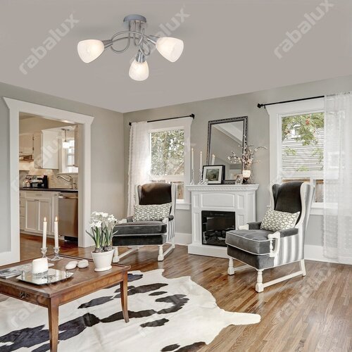 5532-e JENNA 5532 - imagine 1
