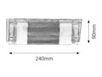 PERIODIC 5800 - imagine 6