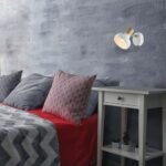 HOLLY 5943 - imagine 4