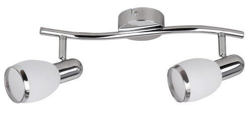 6061 ELITE 6061 - imagine 1