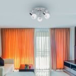 LAUREN 6093 - imagine 3