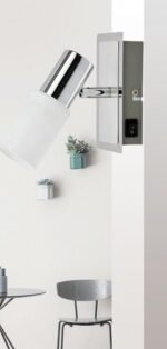 LOGAN 6096 - imagine 3