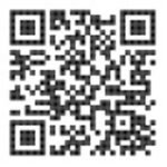 AMADEO 6258 - imagine 7