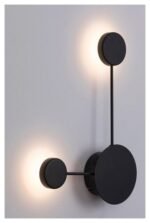 AMADEO 6258 - imagine 3