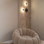 AMADEO 6258 - imagine 5